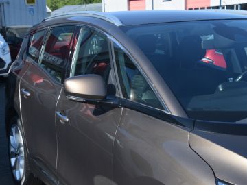 Renault Grand Scénic